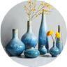Vases