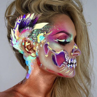 Face Paint