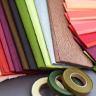 Crepe Paper