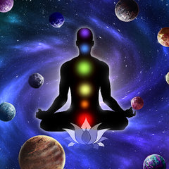 Spirituality