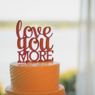 Cake & Cupcake Toppers
