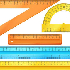 Rulers