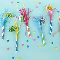 Party Favors