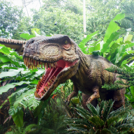 Dinosaur