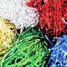 Foil Shreds