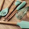 Utensils