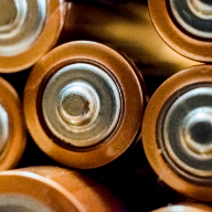 Batteries