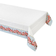 Party Table Covers