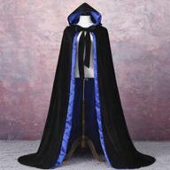 Costume Capes