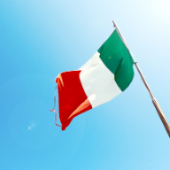 Italian