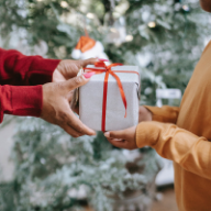 Gift Ideas