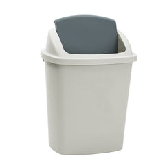 Rubbish Bins