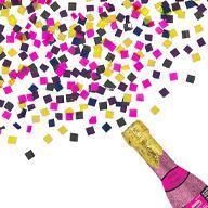 Party Confetti & Glitter