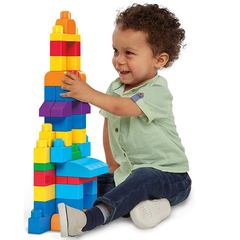 Gifts for Kids