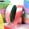 Curling Ribbon