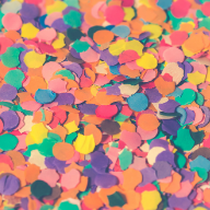 Confetti Cannons