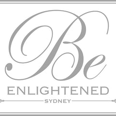 BeEnlightened