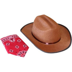 Headwear