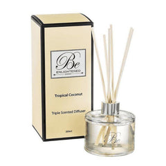 Home Fragrances