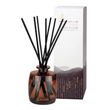 Reed Diffusers