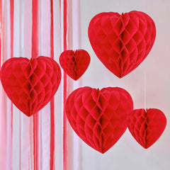 Valentines Day Decorations