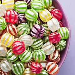 Hard Candy