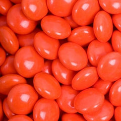 Red Lolly Buffet