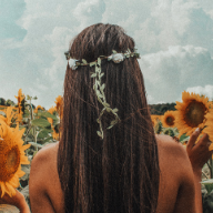 Hippie