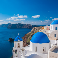 Greek