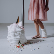 Pinatas