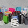 Gift Bags
