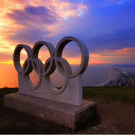 Olympics