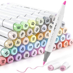Markers