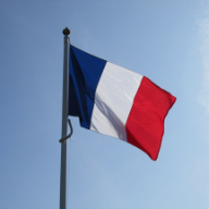 French