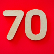 1970s