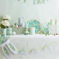 Green Partyware
