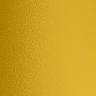 Gold Partyware