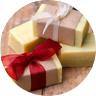 Hand Wash & Soap