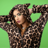 Onesies