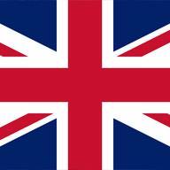 England