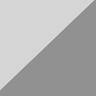 Silver & Grey Partyware