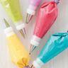 Piping Bags
