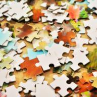 Puzzles