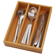 Cutlery & Serving Accessories