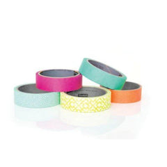 Tapes