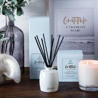 Urban Rituelle
