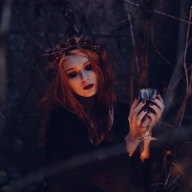 Wizards & Witches