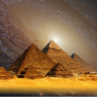 Egyptian