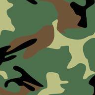 Camo