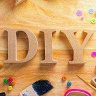 DIY Craft